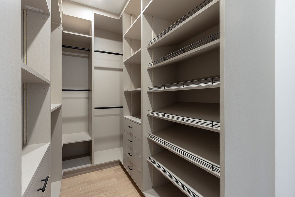 29 Tolman St, Needham, MA 02492 - Image 30