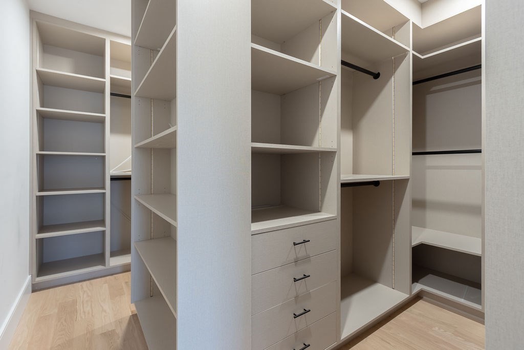 29 Tolman St, Needham, MA 02492 - Image 31