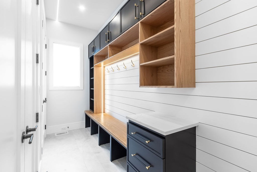 29 Tolman St, Needham, MA 02492 - Image 32