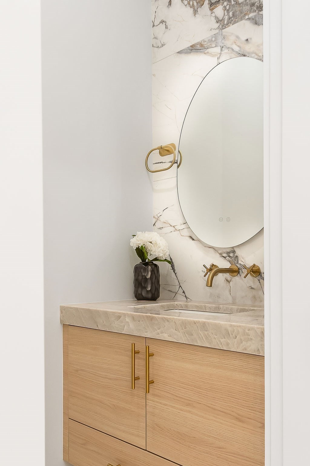 29 Tolman St, Needham, MA 02492 - Image 34