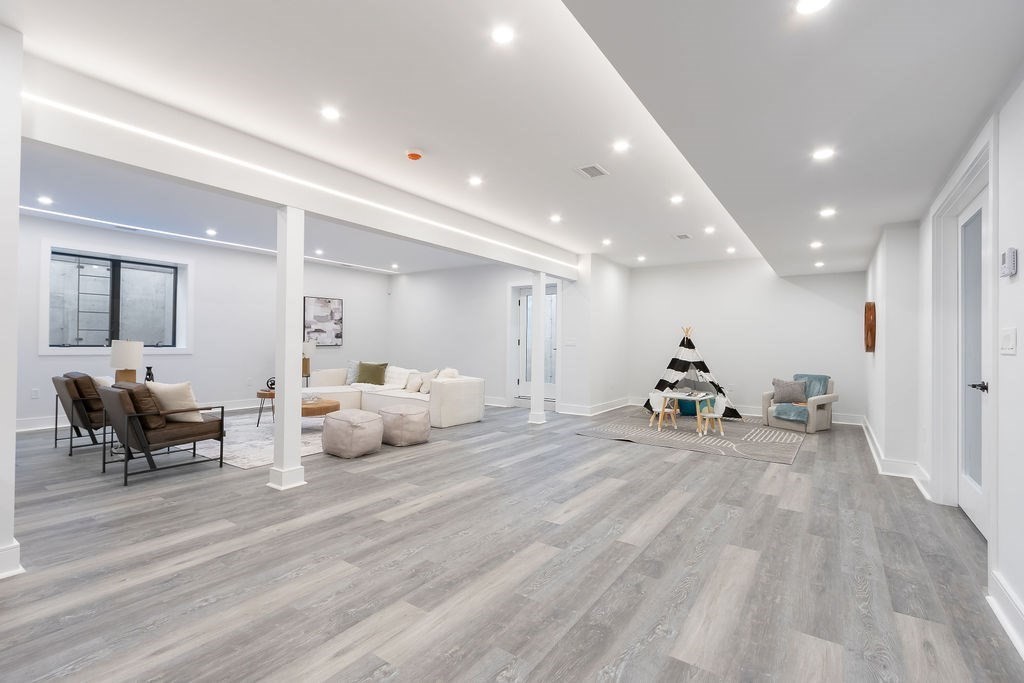 29 Tolman St, Needham, MA 02492 - Image 35