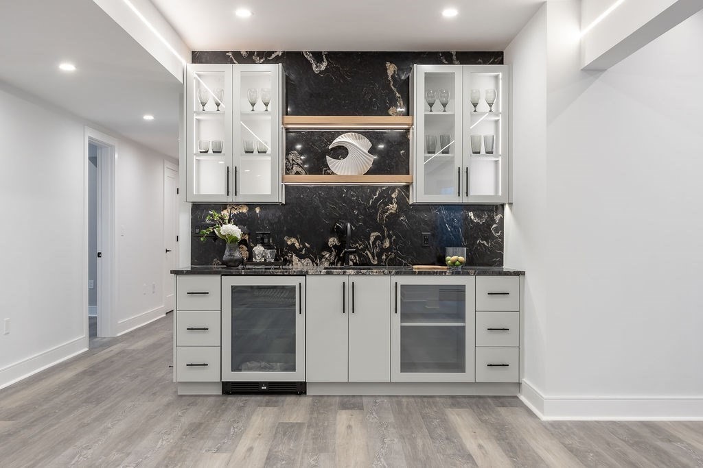 29 Tolman St, Needham, MA 02492 - Image 36