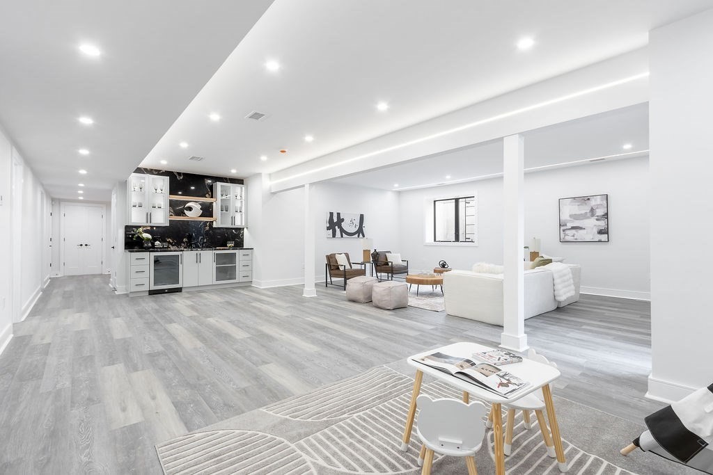 29 Tolman St, Needham, MA 02492 - Image 37