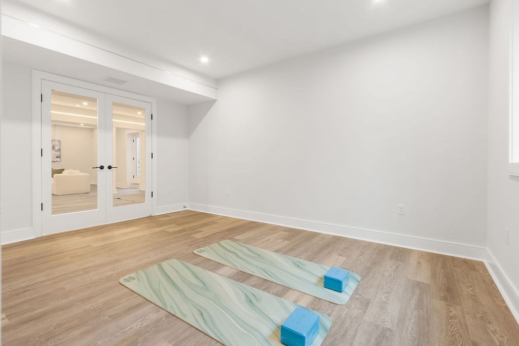 29 Tolman St, Needham, MA 02492 - Image 38