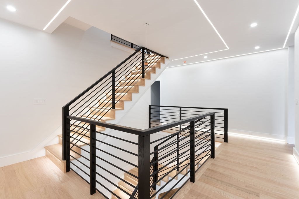 29 Tolman St, Needham, MA 02492 - Image 39