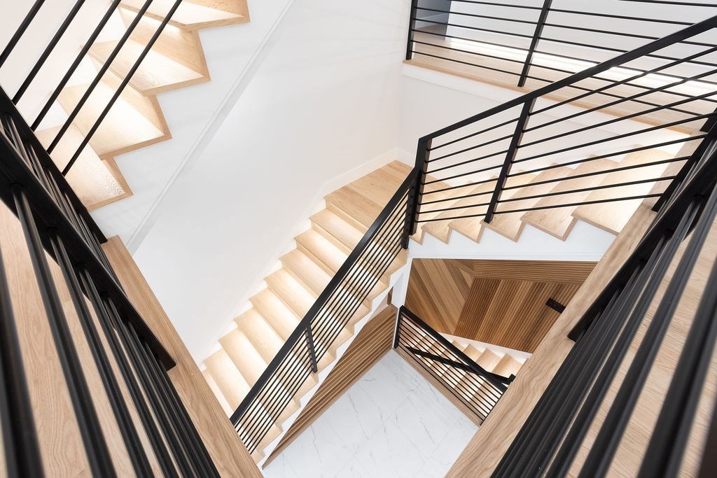 29 Tolman St, Needham, MA 02492 - Image 40