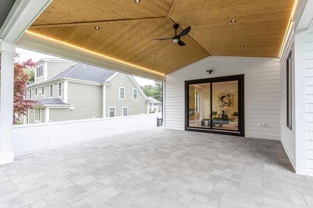 29 Tolman St, Needham, MA 02492 - Image 5