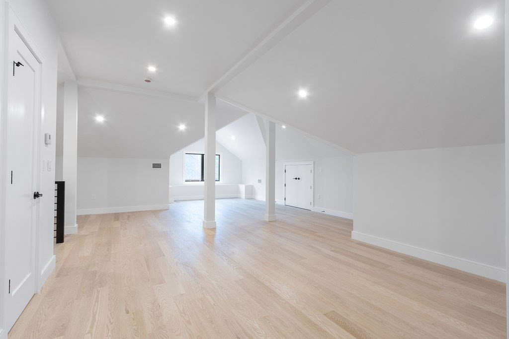 29 Tolman St, Needham, MA 02492 - Image 41