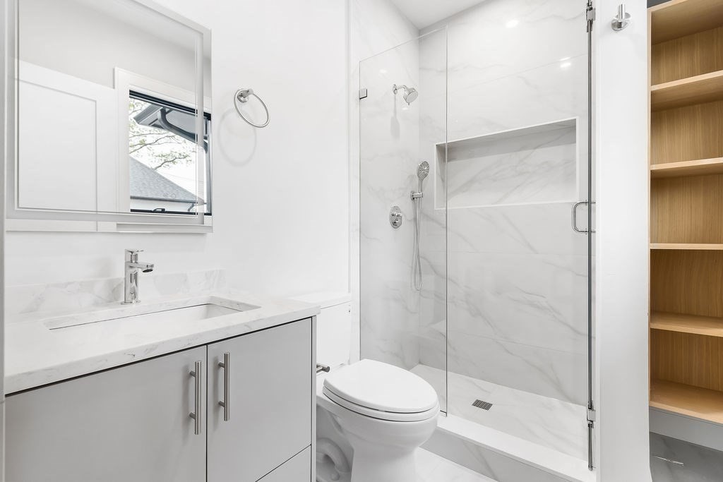 29 Tolman St, Needham, MA 02492 - Image 42