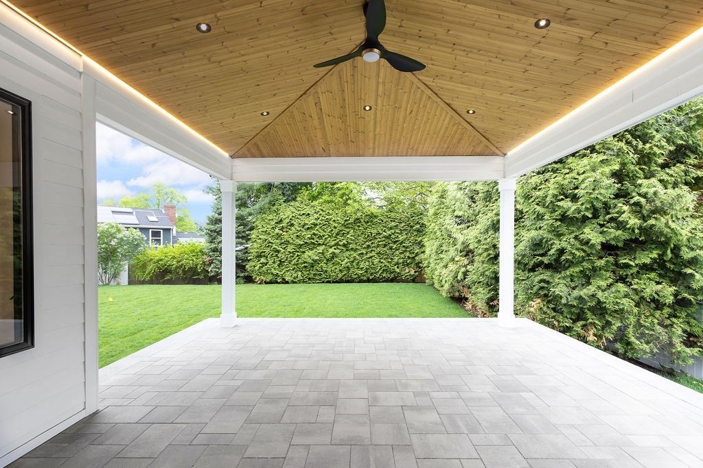 29 Tolman St, Needham, MA 02492 - Image 6