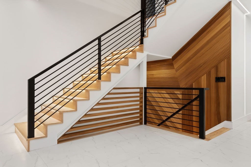 29 Tolman St, Needham, MA 02492 - Image 7