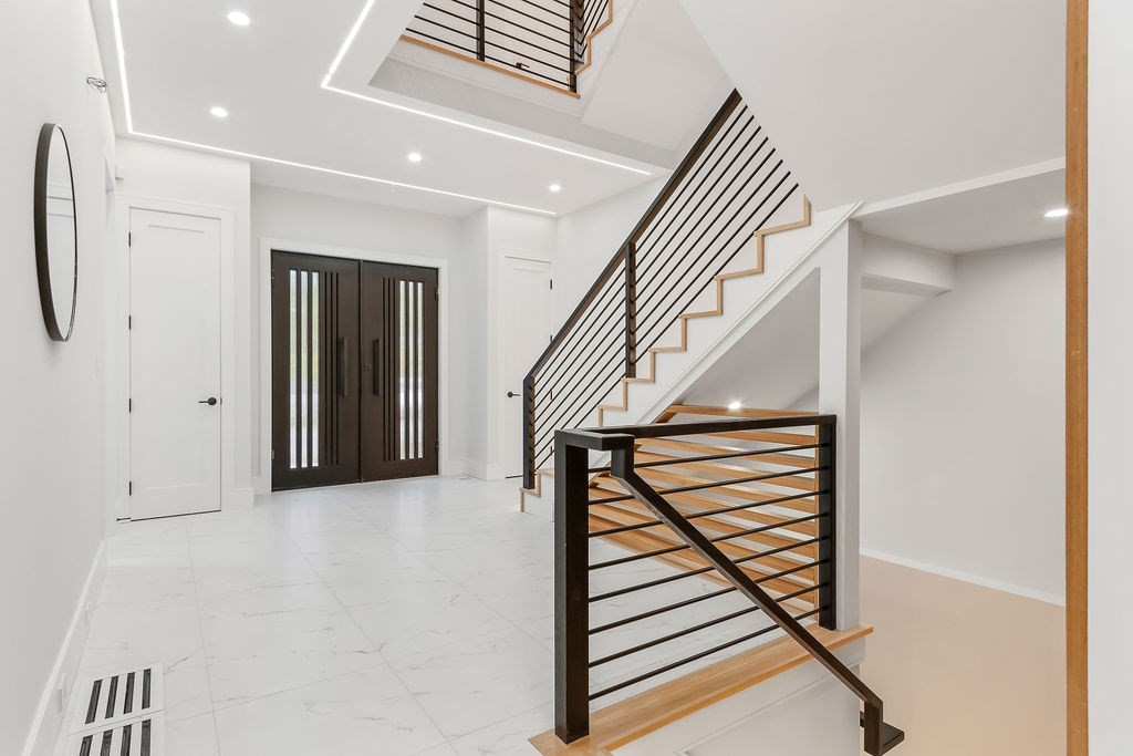 29 Tolman St, Needham, MA 02492 - Image 8