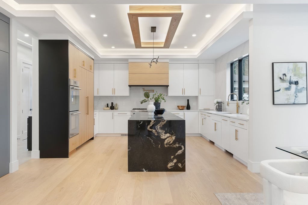 29 Tolman St, Needham, MA 02492 - Image 9