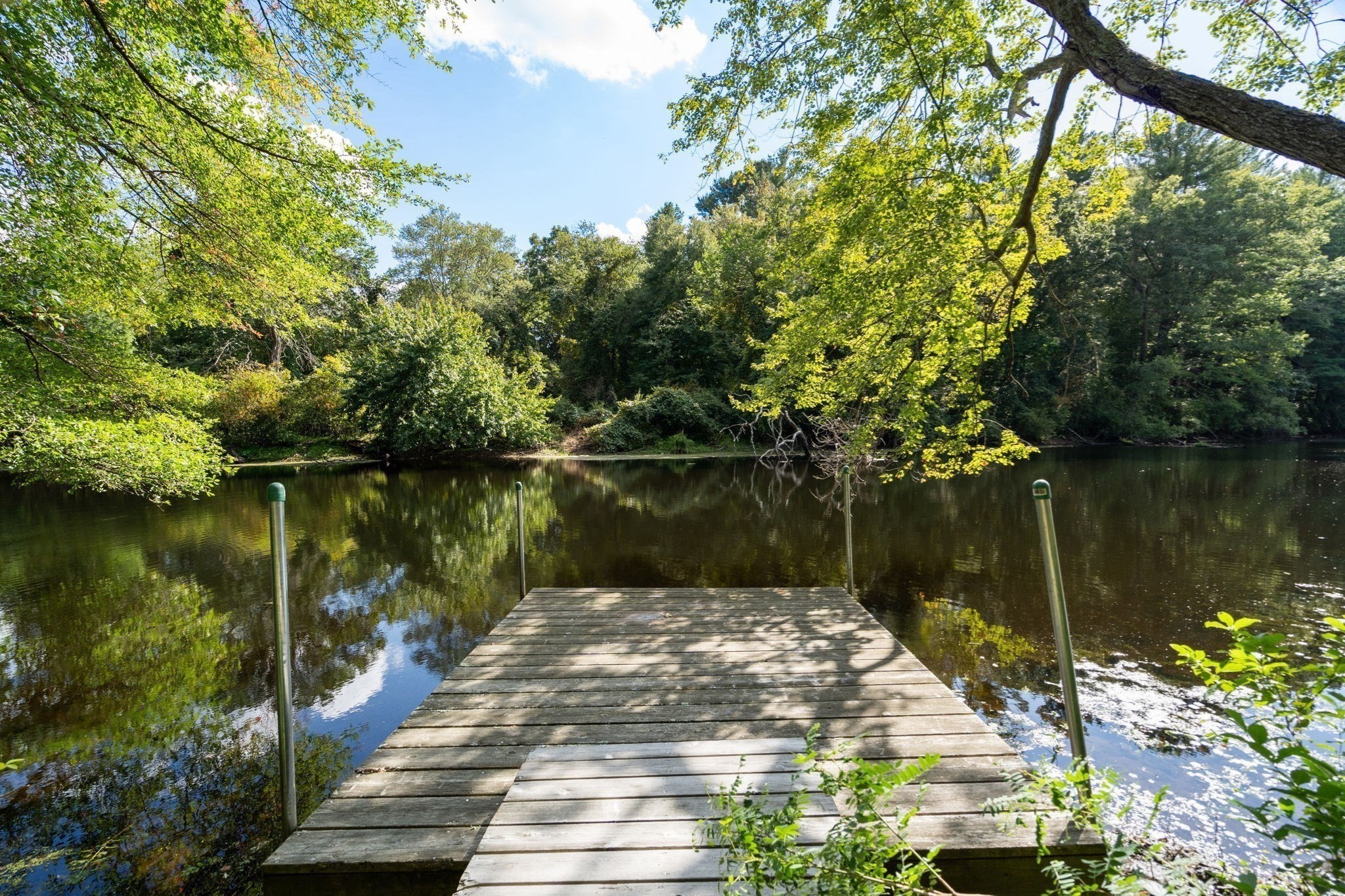 182 Winding River Road, Wellesley, MA 02482 - Image 2