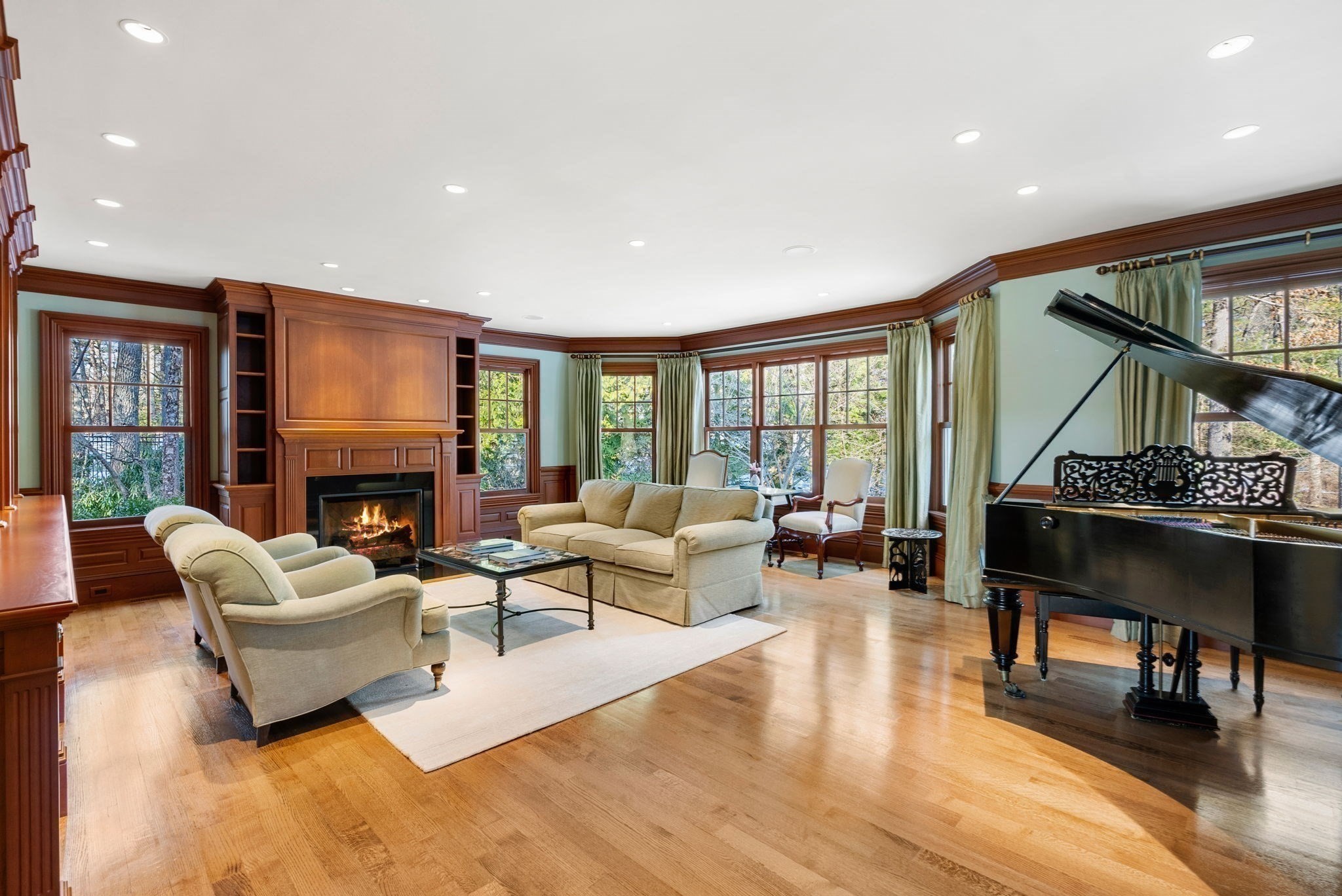 182 Winding River Road, Wellesley, MA 02482 - Image 14