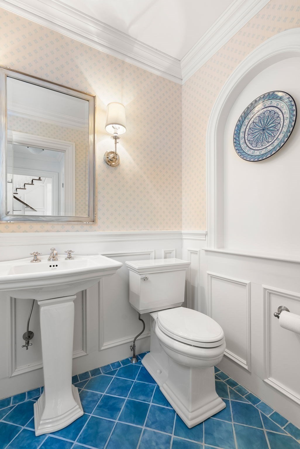 182 Winding River Road, Wellesley, MA 02482 - Image 18