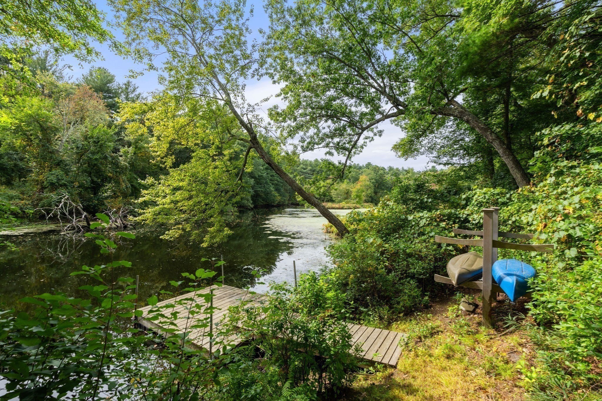 182 Winding River Road, Wellesley, MA 02482 - Image 3