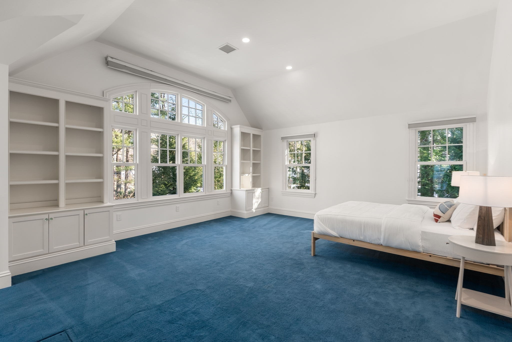 182 Winding River Road, Wellesley, MA 02482 - Image 28