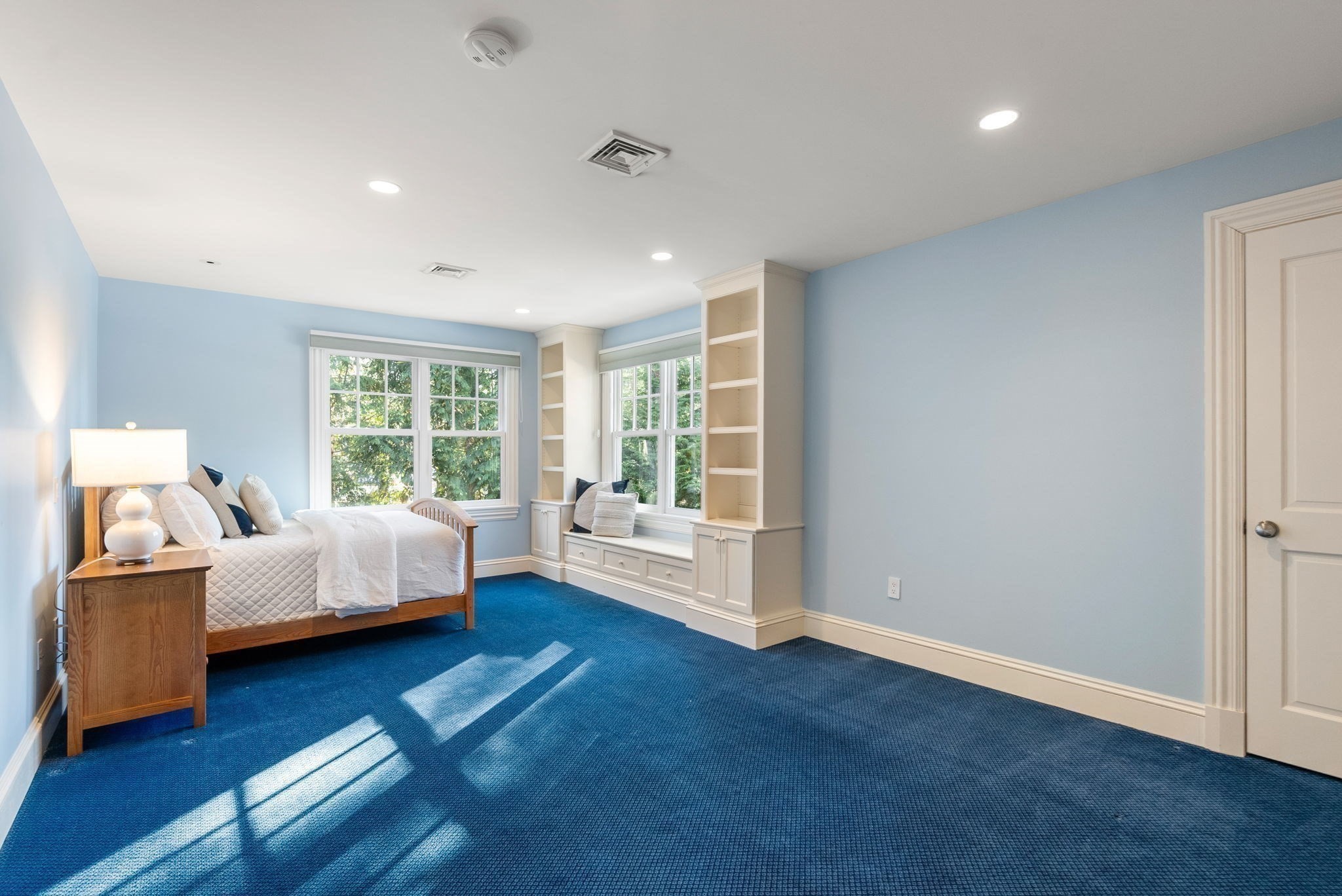 182 Winding River Road, Wellesley, MA 02482 - Image 29