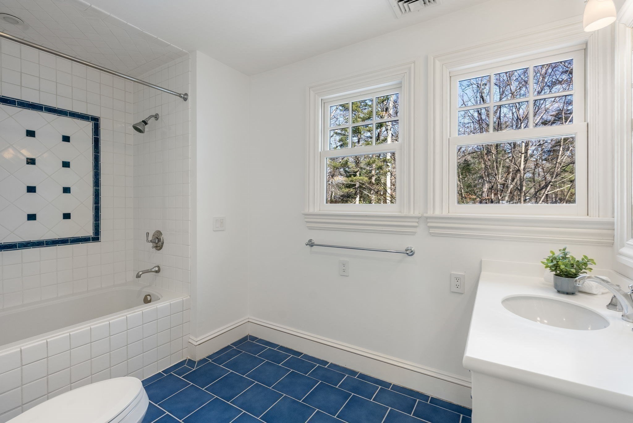 182 Winding River Road, Wellesley, MA 02482 - Image 30