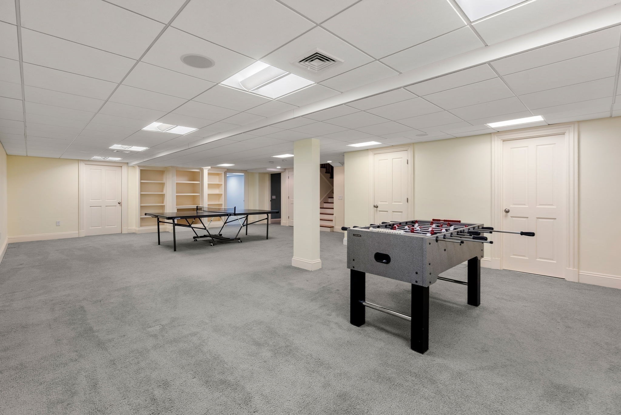 182 Winding River Road, Wellesley, MA 02482 - Image 34