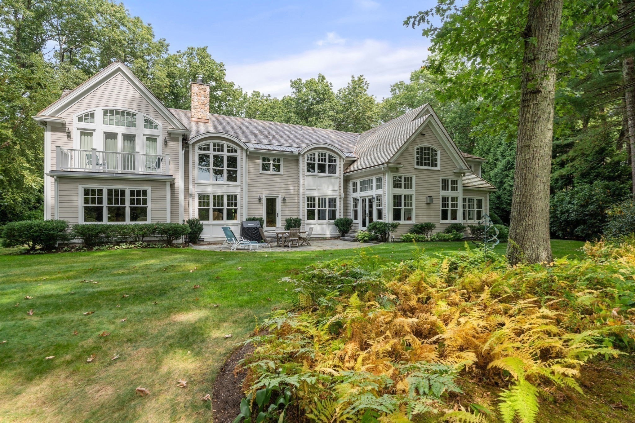 182 Winding River Road, Wellesley, MA 02482 - Image 36