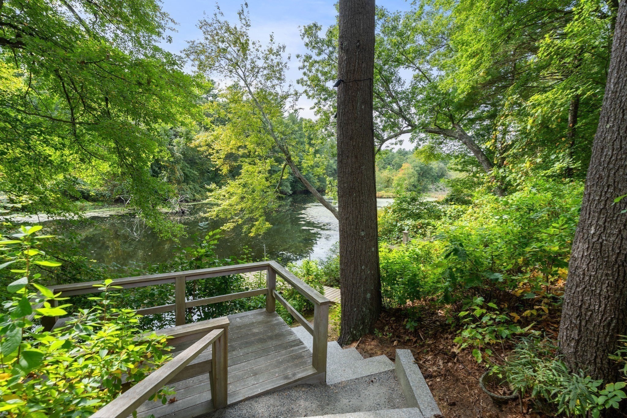 182 Winding River Road, Wellesley, MA 02482 - Image 37