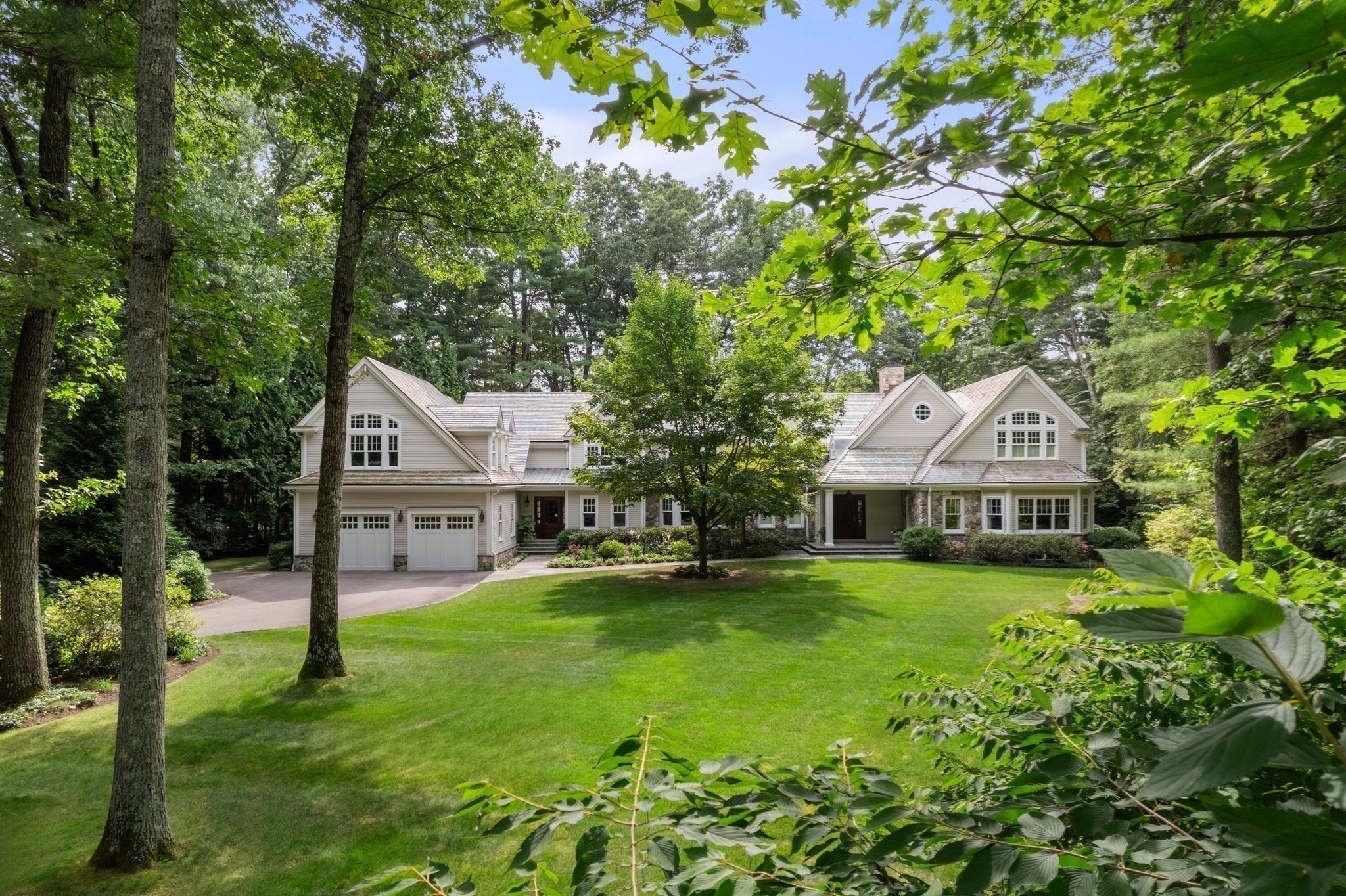 182 Winding River Road, Wellesley, MA 02482 - Image 38