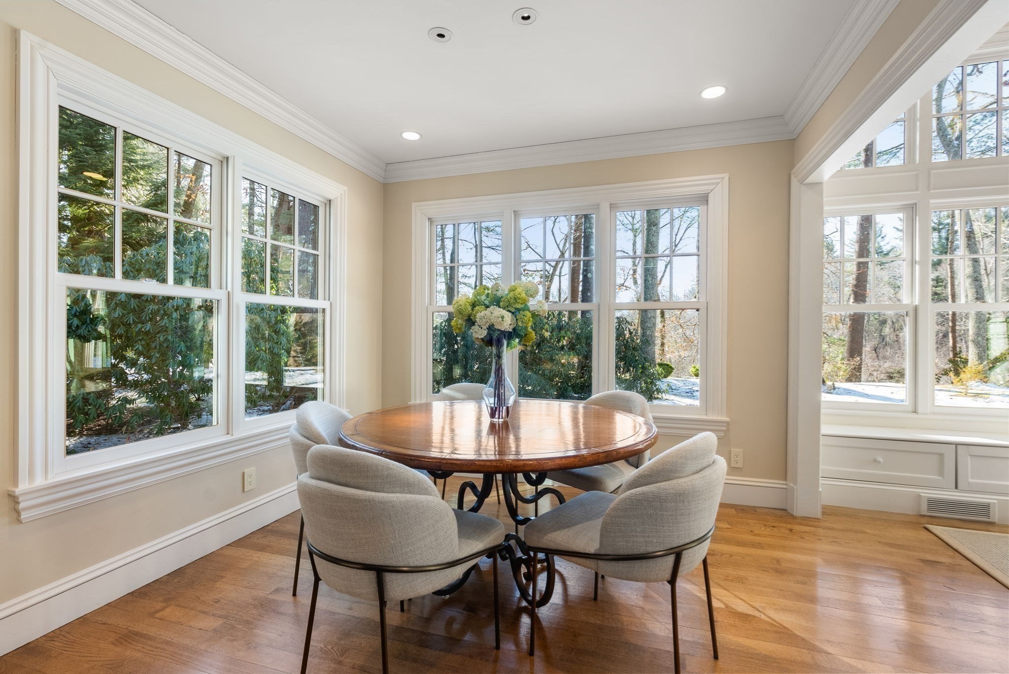 182 Winding River Road, Wellesley, MA 02482 - Image 9