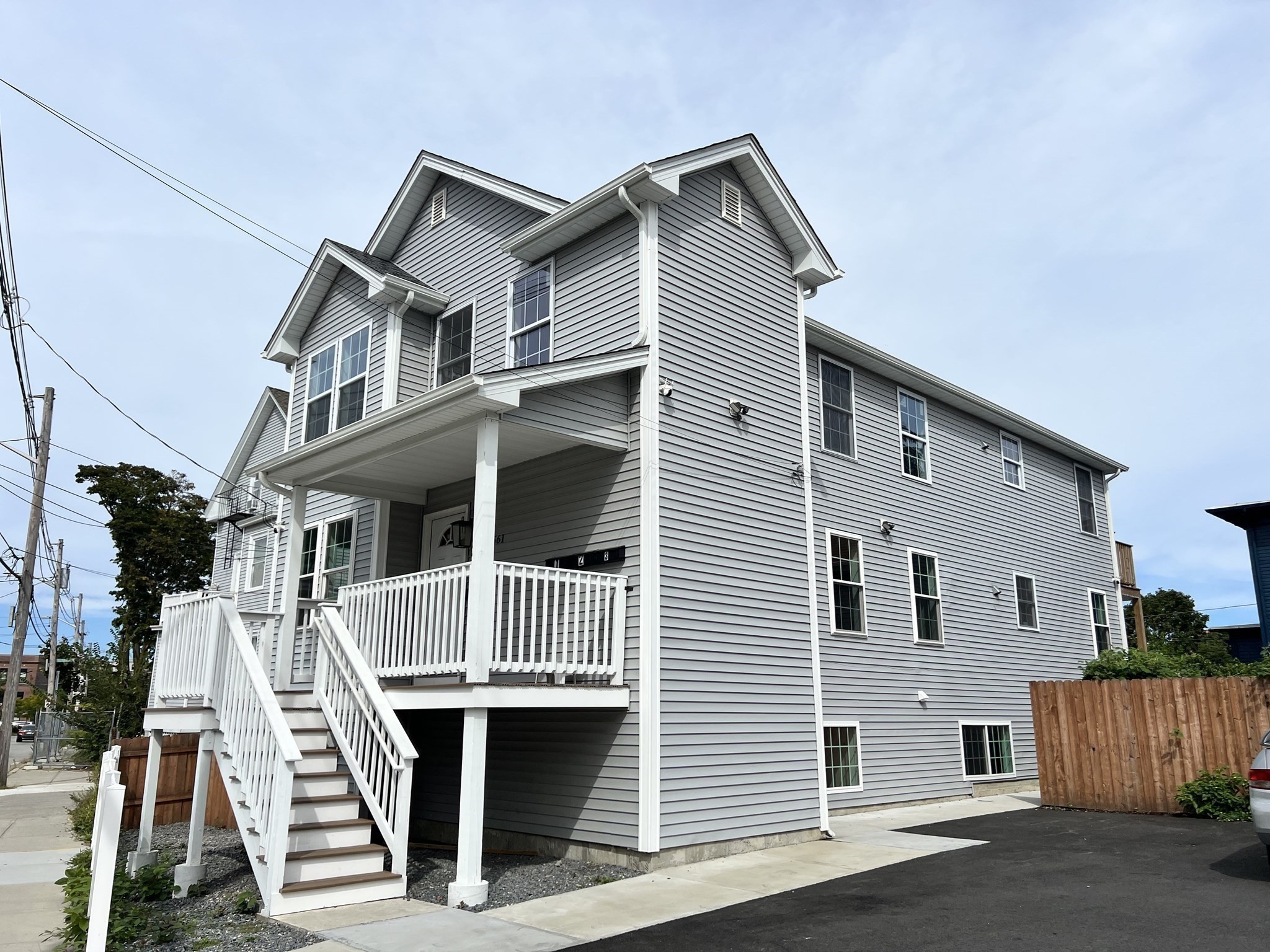 561 Potters Ave, Providence, RI 02907 - Image 2