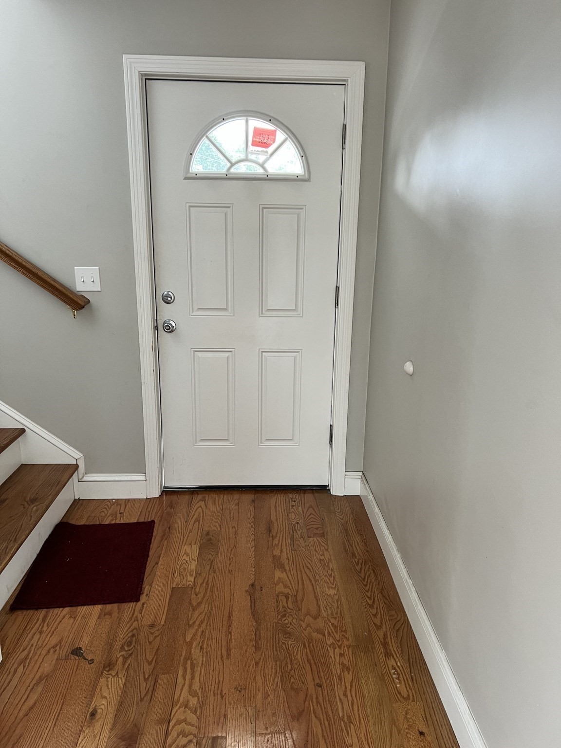 561 Potters Ave, Providence, RI 02907 - Image 11