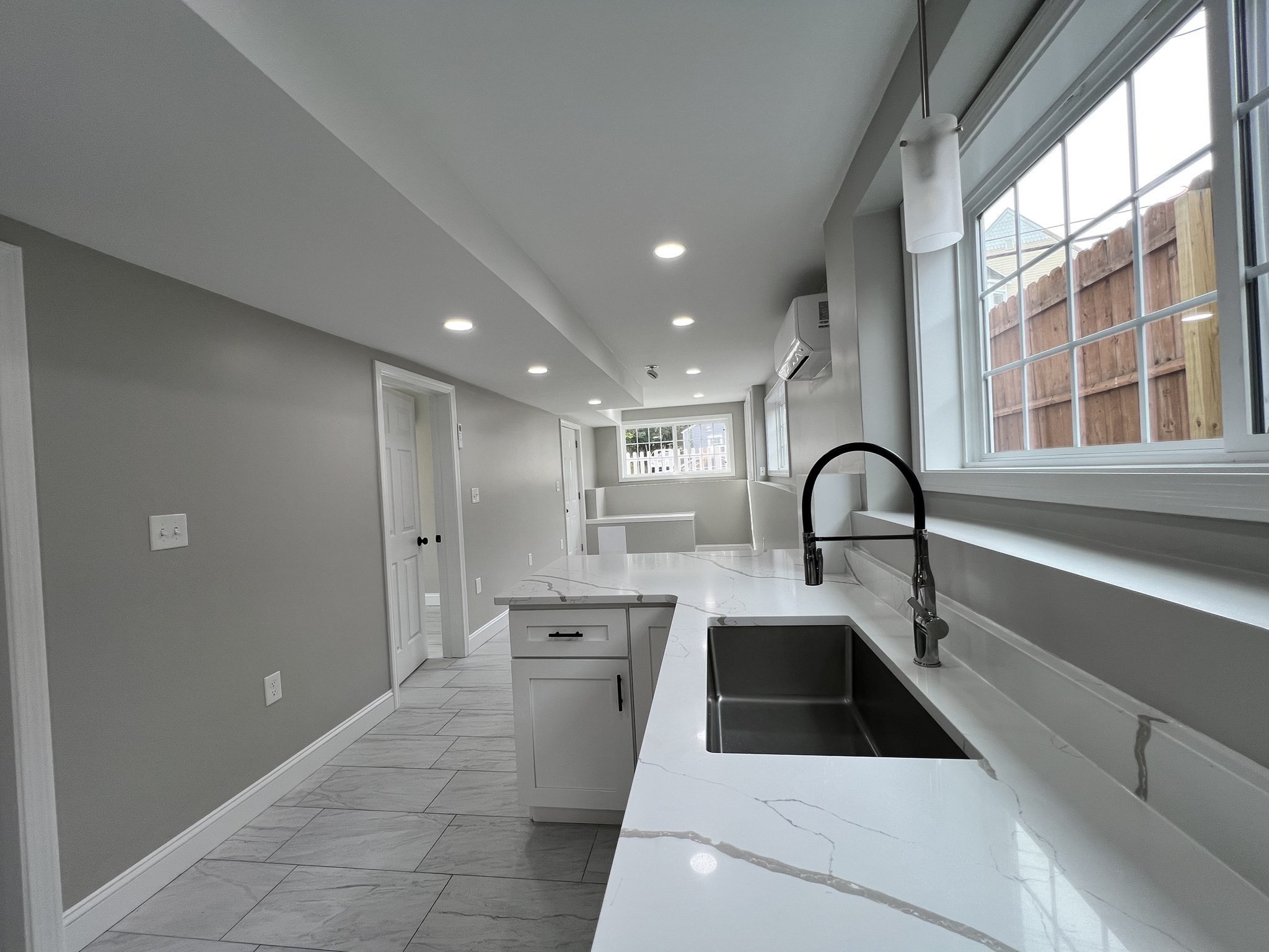 561 Potters Ave, Providence, RI 02907 - Image 23