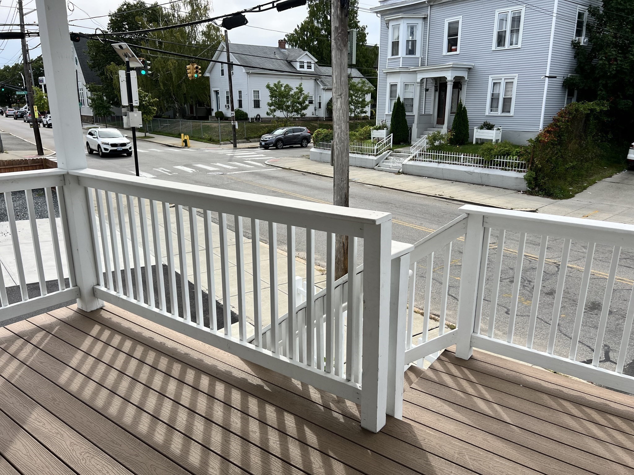 561 Potters Ave, Providence, RI 02907 - Image 4