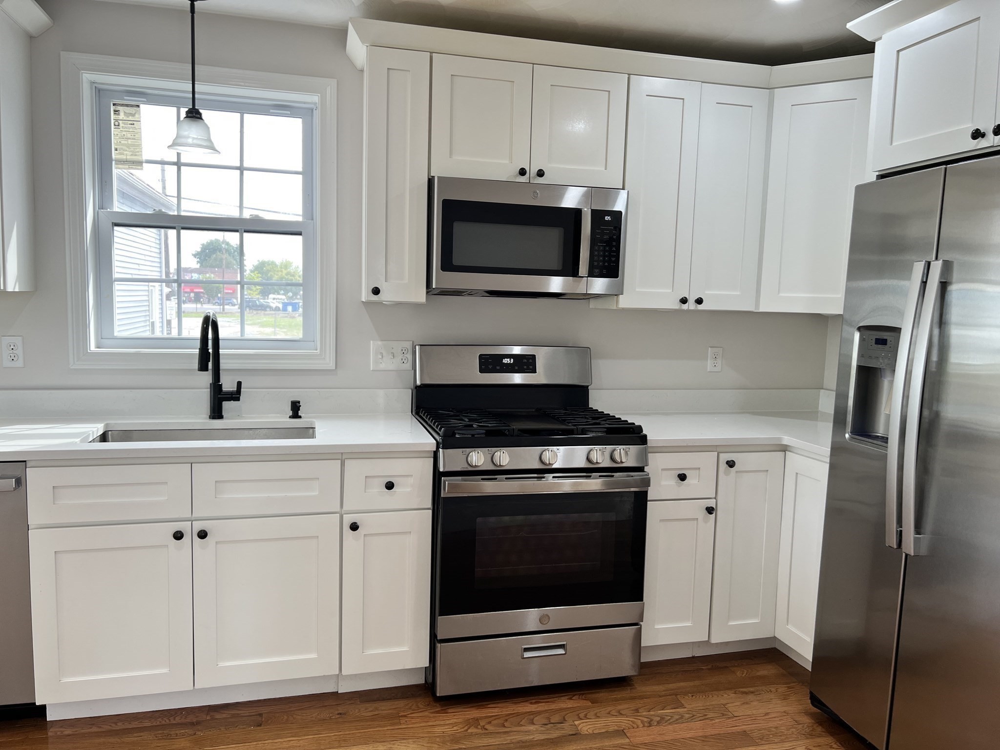 561 Potters Ave, Providence, RI 02907 - Image 6