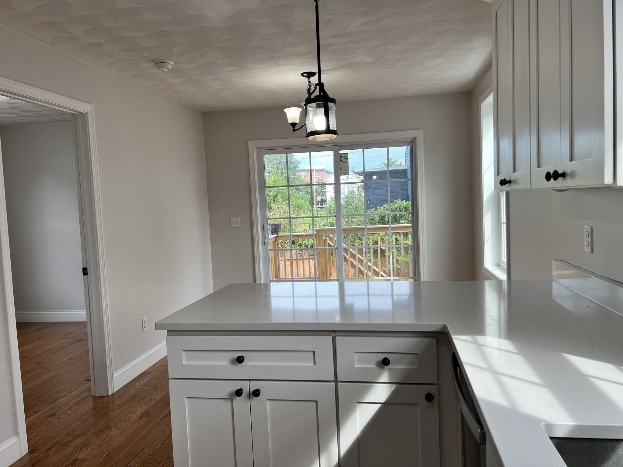 561 Potters Ave, Providence, RI 02907 - Image 8