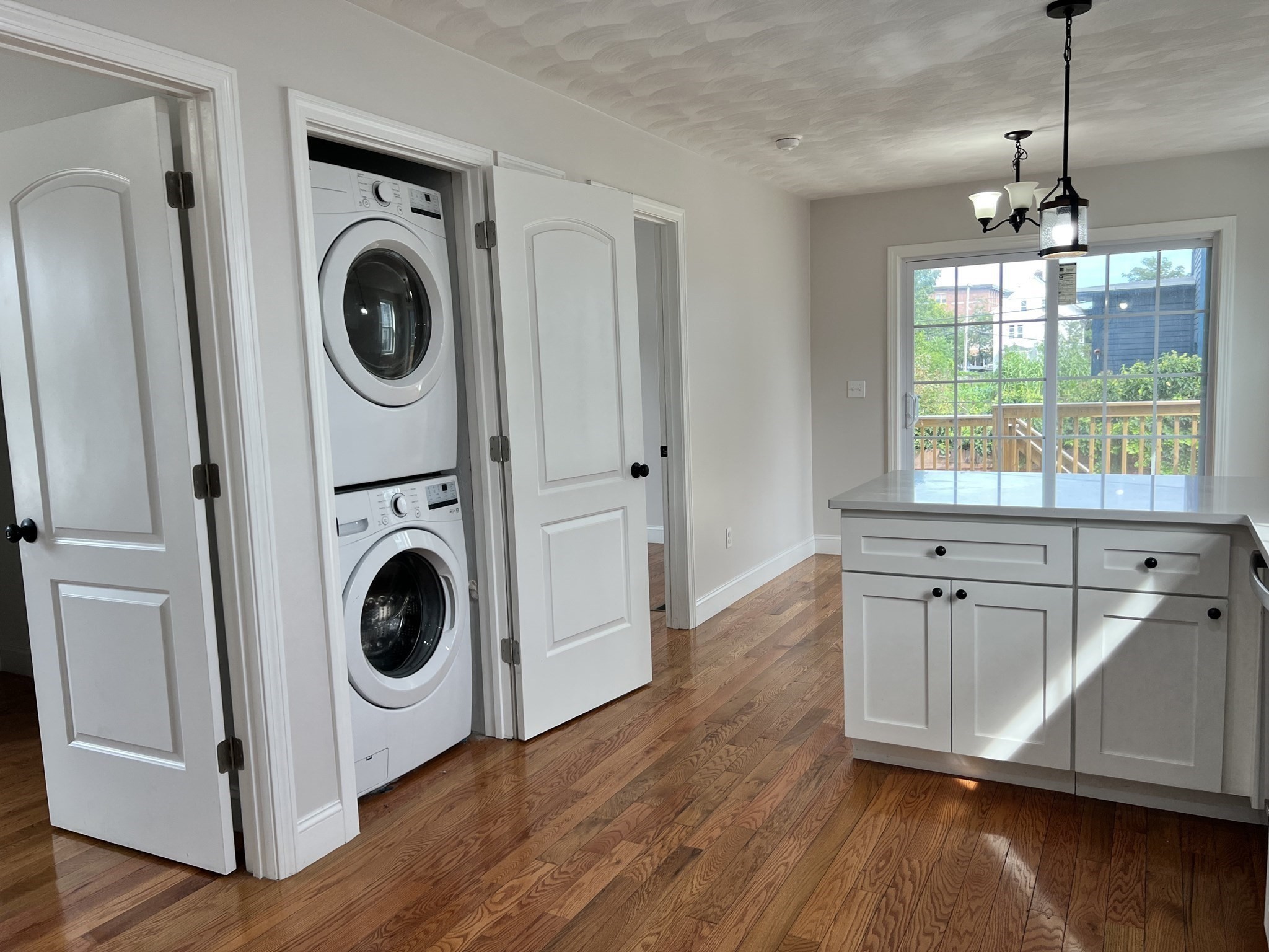 561 Potters Ave, Providence, RI 02907 - Image 10