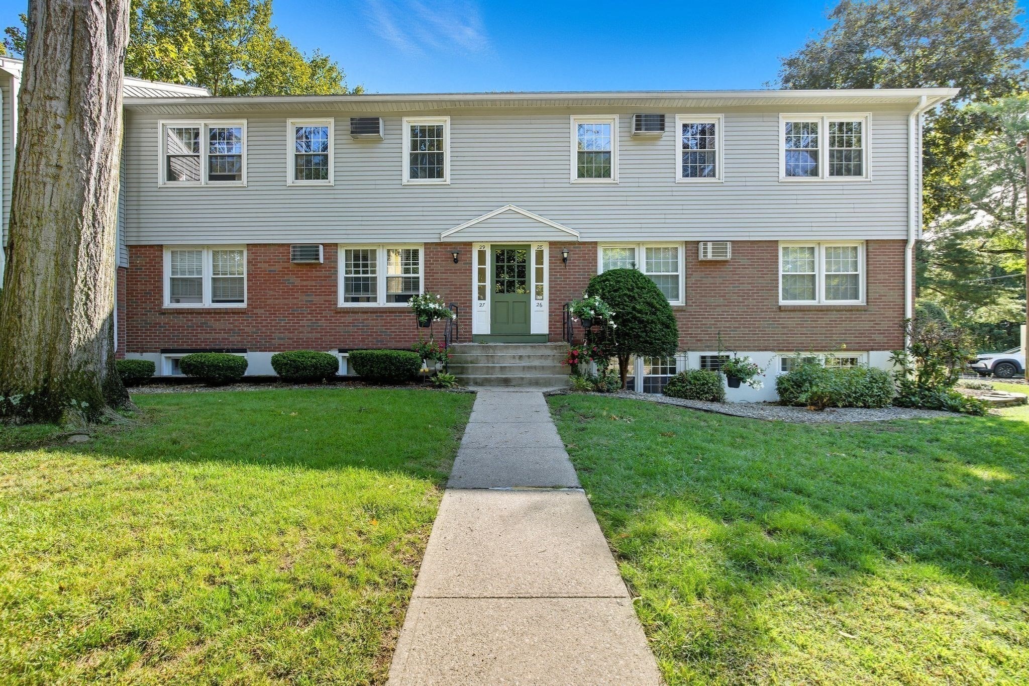 80 Brush Hill Ave #28, West Springfield, MA 01089