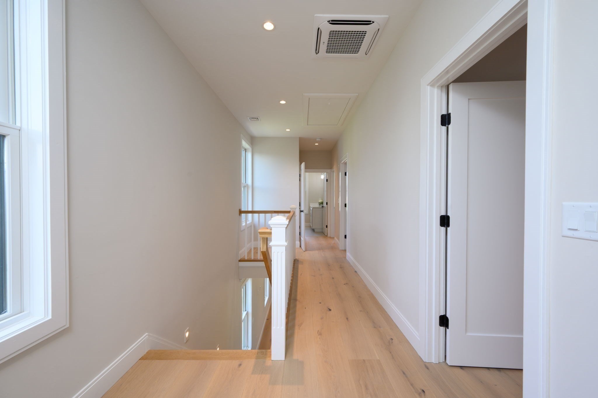 43 Chickatawbut St, Dorchester, Boston, MA 02122 - Image 16