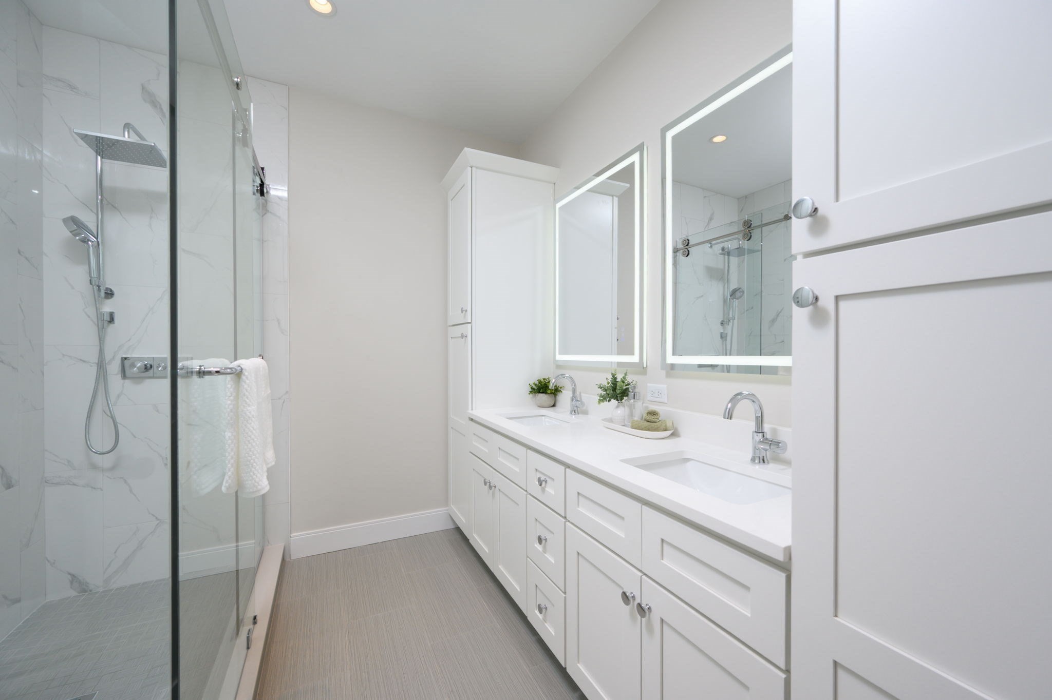 43 Chickatawbut St, Dorchester, Boston, MA 02122 - Image 21