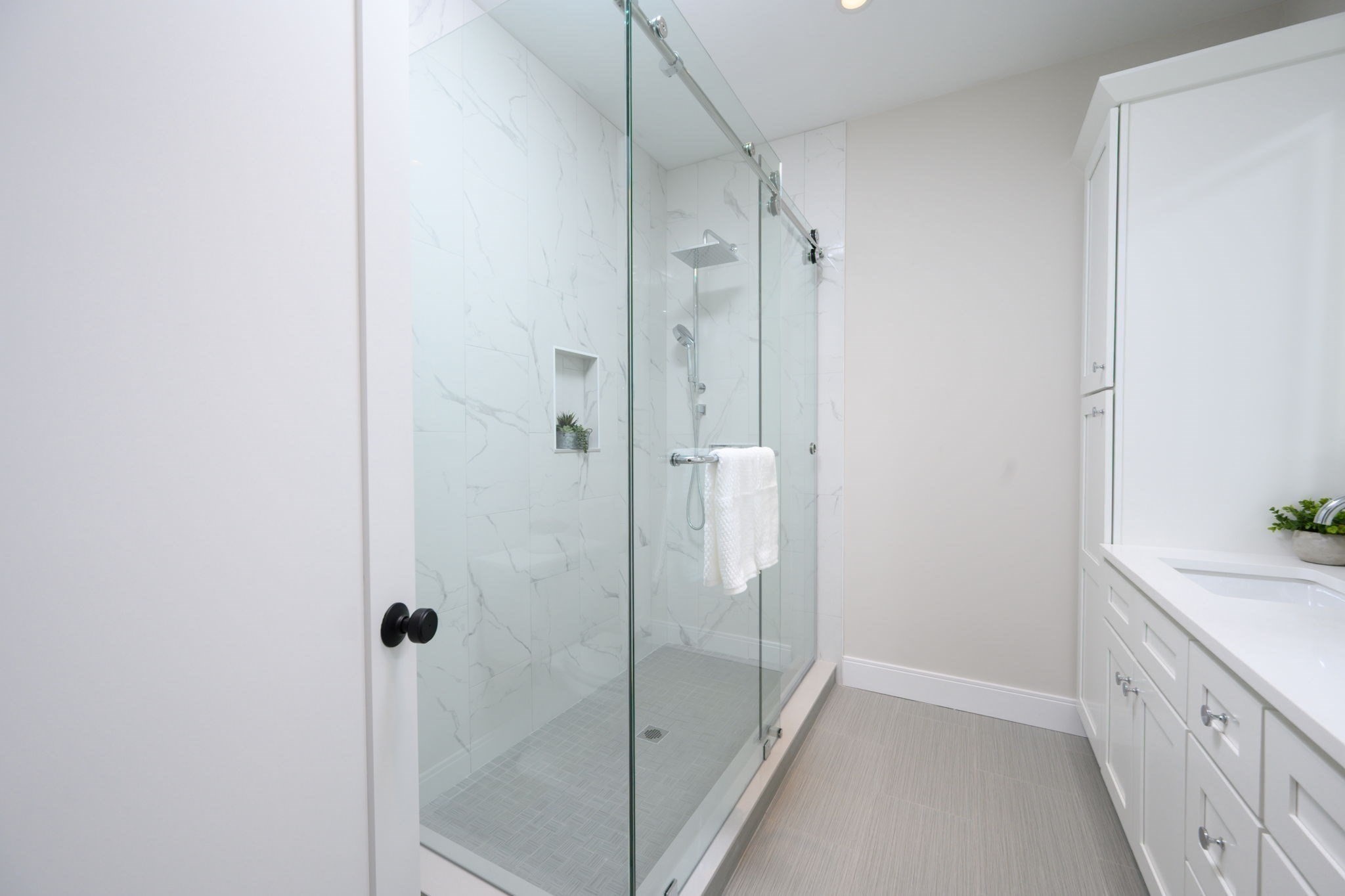 43 Chickatawbut St, Dorchester, Boston, MA 02122 - Image 22