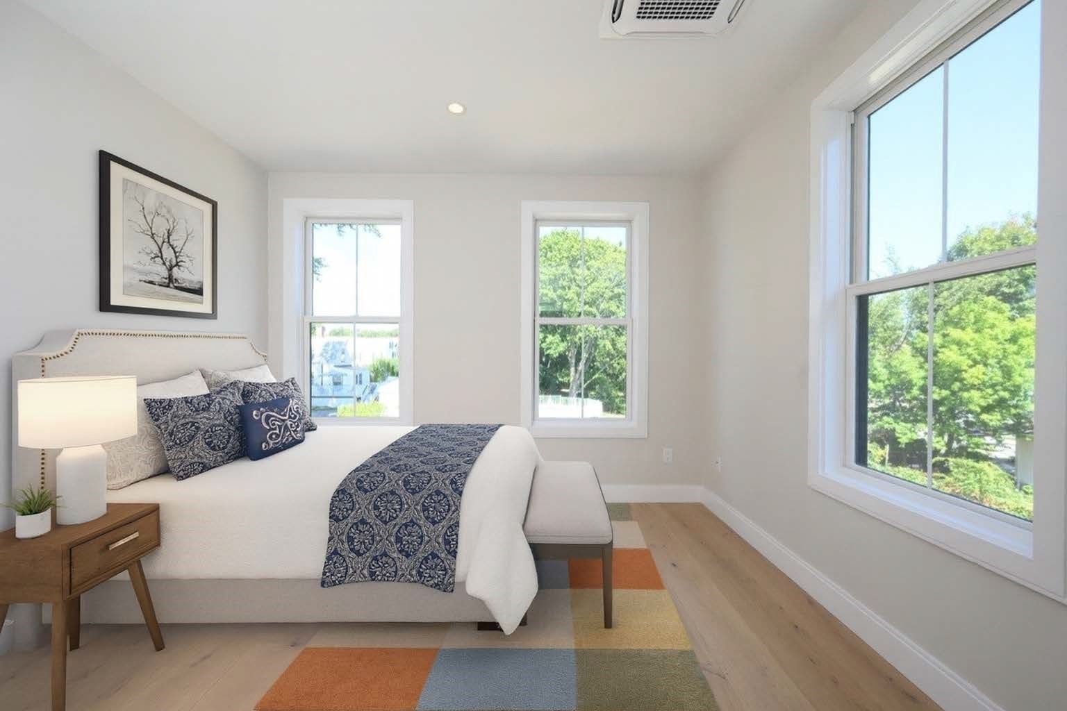 43 Chickatawbut St, Dorchester, Boston, MA 02122 - Image 23