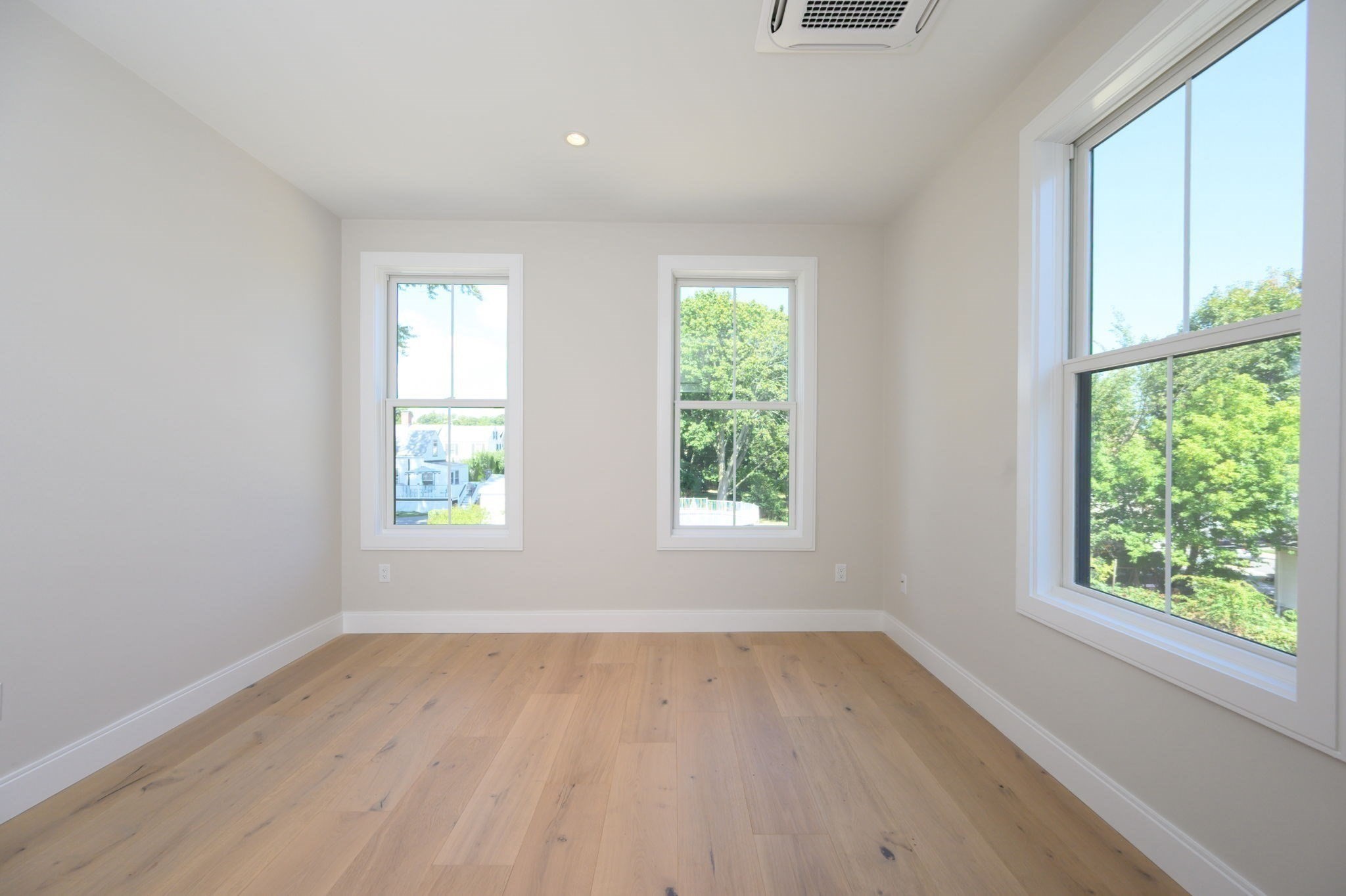 43 Chickatawbut St, Dorchester, Boston, MA 02122 - Image 24