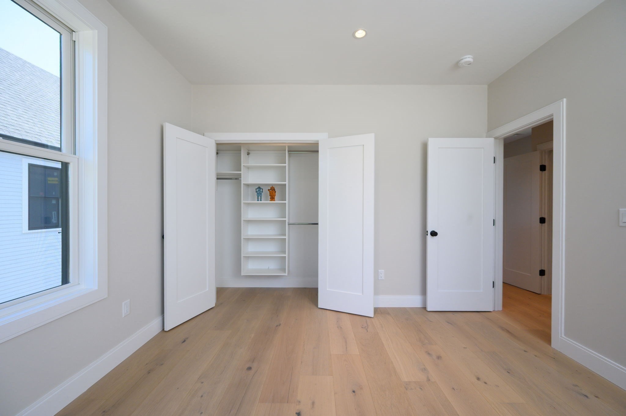 43 Chickatawbut St, Dorchester, Boston, MA 02122 - Image 25