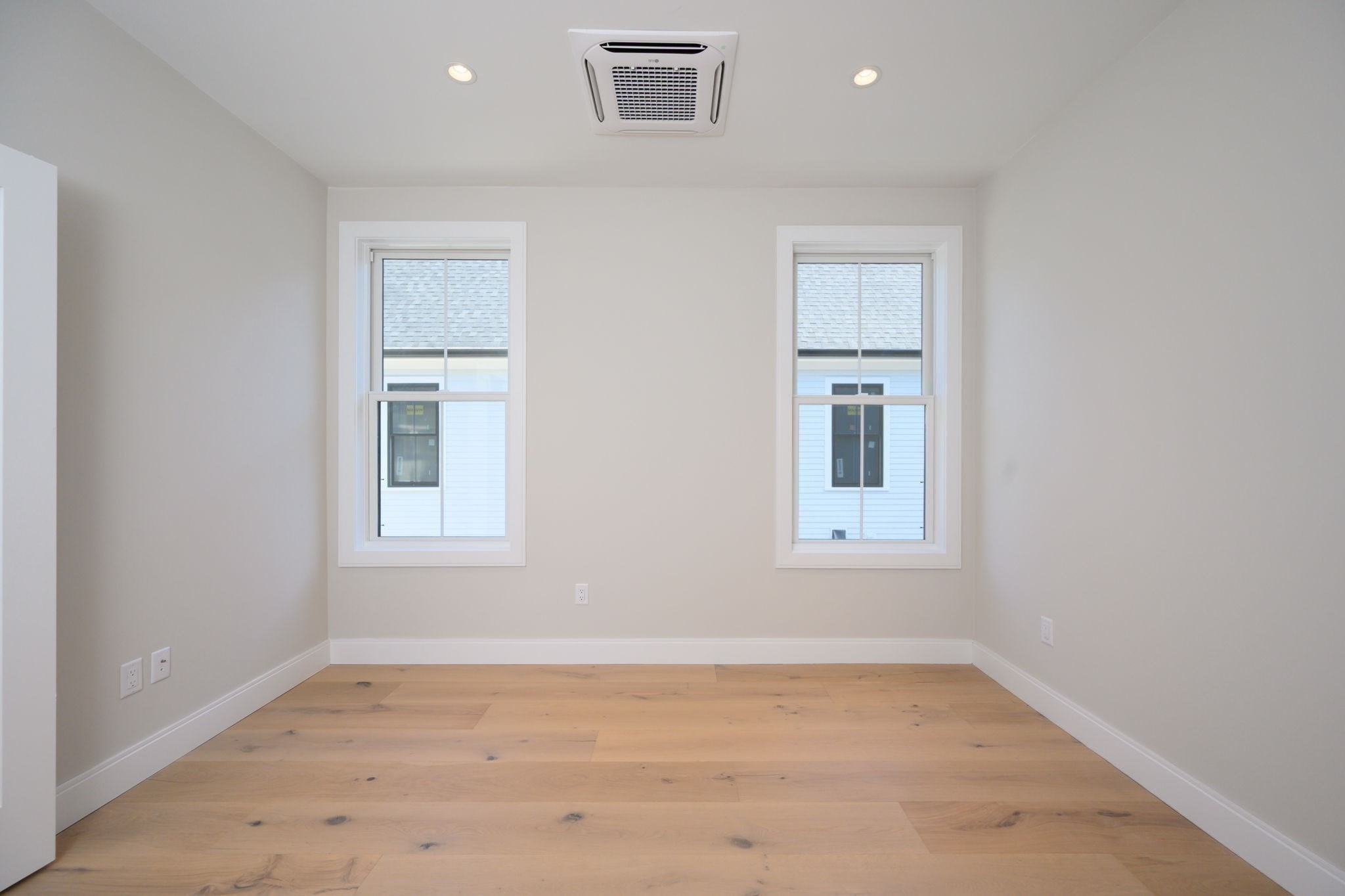 43 Chickatawbut St, Dorchester, Boston, MA 02122 - Image 27