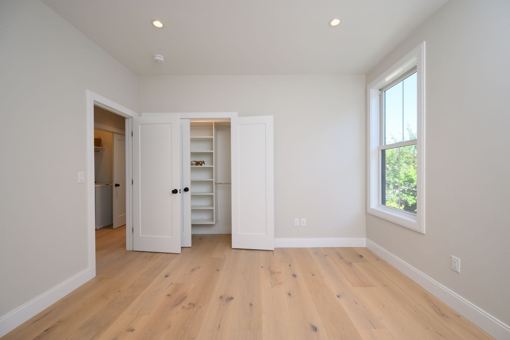 43 Chickatawbut St, Dorchester, Boston, MA 02122 - Image 28