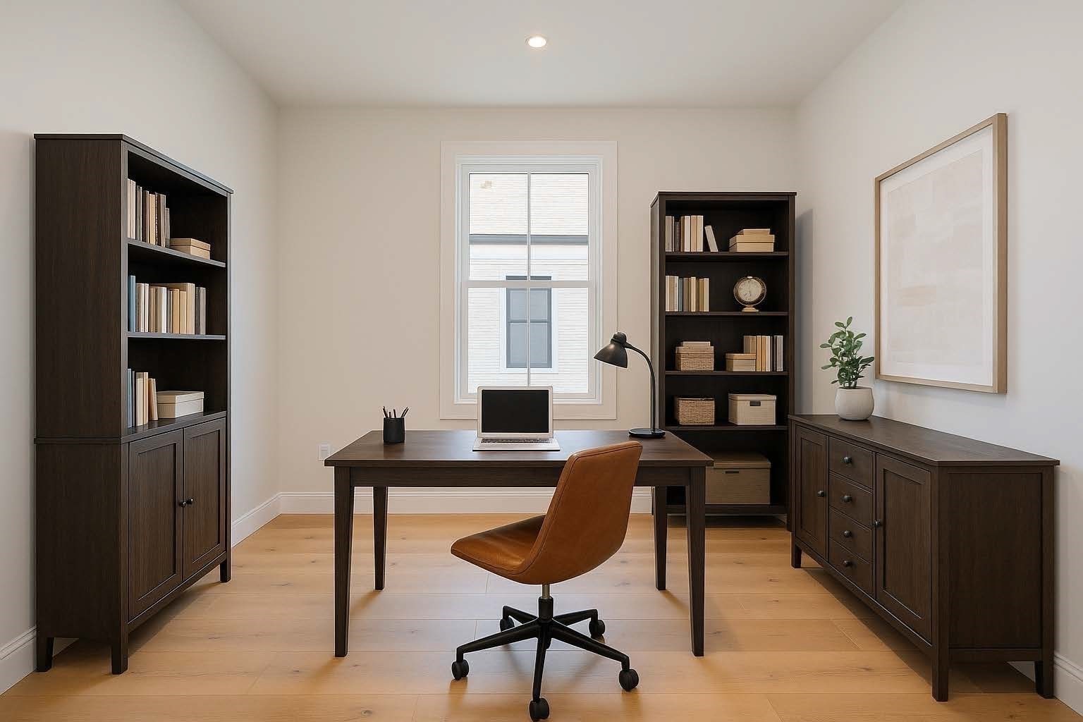 43 Chickatawbut St, Dorchester, Boston, MA 02122 - Image 30