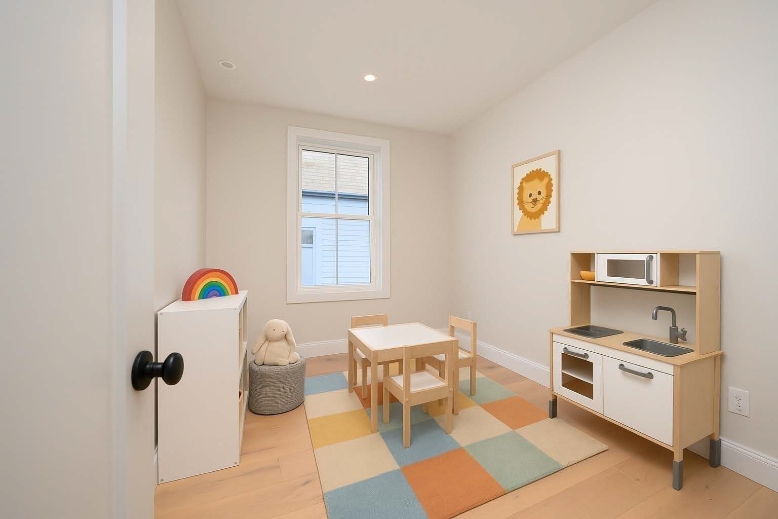 43 Chickatawbut St, Dorchester, Boston, MA 02122 - Image 31