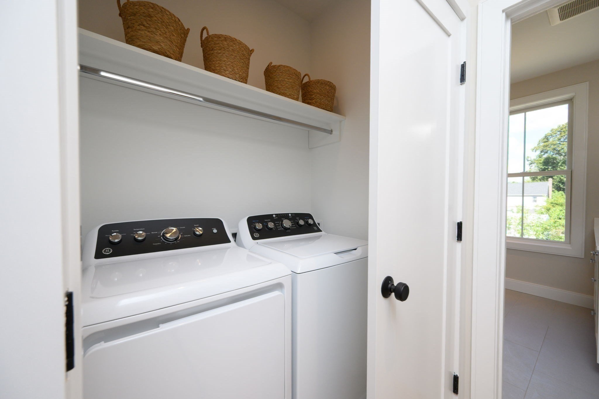 43 Chickatawbut St, Dorchester, Boston, MA 02122 - Image 33