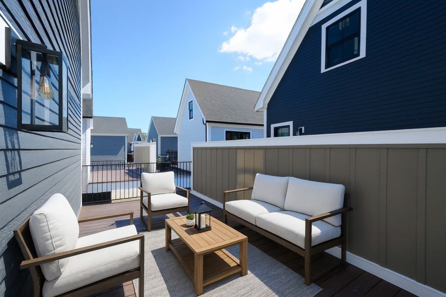 43 Chickatawbut St, Dorchester, Boston, MA 02122 - Image 35