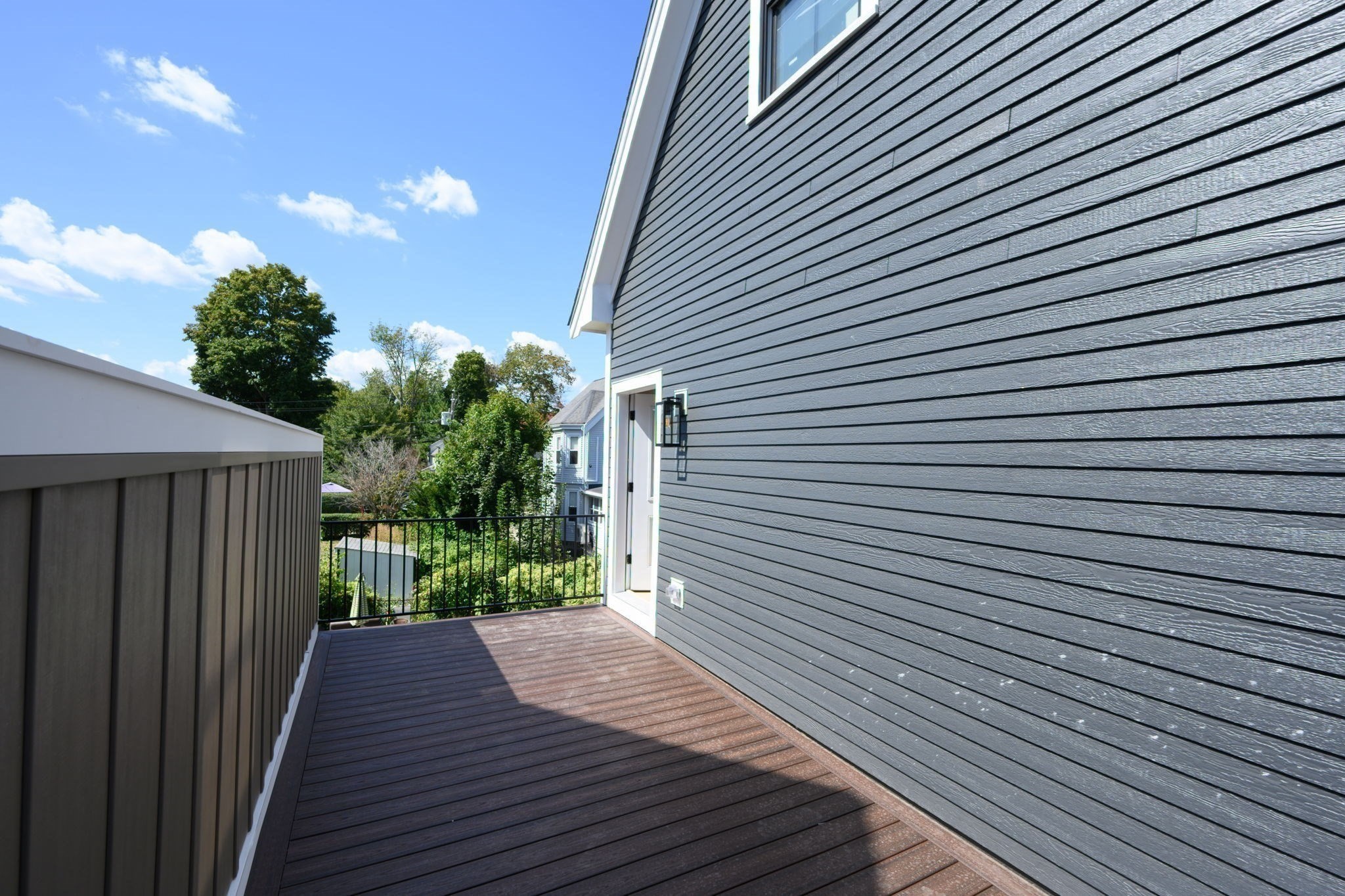 43 Chickatawbut St, Dorchester, Boston, MA 02122 - Image 36